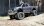 Dick Cepek 1.9 Mud Country Scale Reifen