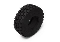 MIL-SPEC ZXL 2.2 Reifen