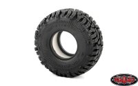 Interco TSL Thornbird 2.2 Super Swamper Scale Tires