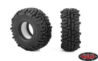 Interco TSL Thornbird 2.2 Super Swamper Scale Tires