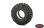 Interco TSL Thornbird 2.2 Super Swamper Scale Tires