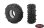 Interco TSL Thornbird 2.2 Super Swamper Scale Tires