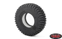 BFGoodrich Mud Terrain T/A KM3 2.2 Scale Tires