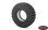 BFGoodrich Mud Terrain T/A KM3 2.2 Scale Tires