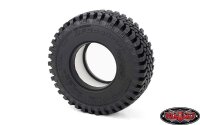 BFGoodrich Mud Terrain KM 1.7 Scale Reifen