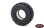 BFGoodrich Mud Terrain KM 1.7 Scale Reifen