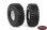 BFGoodrich Mud Terrain KM 1.7 Scale Reifen