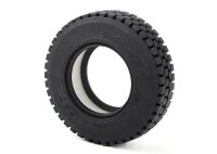 Falken CI-627 1.7 1/14 Semi Truck Tires