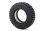 Falken CI-627 1.7 1/14 Semi Truck Tires