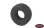 BFGoodrich Mud Terrain T/A KM3 0.7 Scale Tires