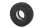 Mickey Thompson Baja Belted 1.9 Scale Reifen (2)
