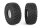 Mickey Thompson Baja Belted 1.9 Scale Reifen (2)