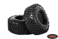 Mickey Thompson 2.2 Baja MTZ Scale Reifen