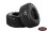 Mickey Thompson 2.2 Baja MTZ Scale Reifen