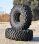 Mickey Thompson 1.9 Baja Claw TTC Scale Reifen