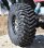 Mickey Thompson 1.9 Baja Claw TTC Scale Reifen
