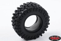 Rock Creepers 1.9 Scale Reifen