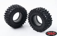 Rock Creepers 1.9 Scale Reifen