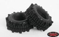 Mud Slingers 1.9 Reifen