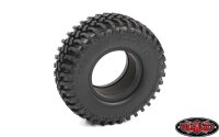 Mud Thrashers 1.9 Scale Reifen