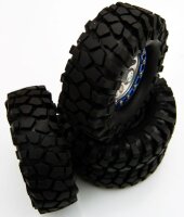 Rock Crusher X/T 1.9 Reifen