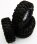 Rock Crusher X/T 1.9 Reifen