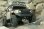 Rock Crusher X/T 1.9 Reifen