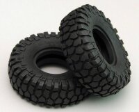 Rock Crusher X/T 1.55 Scale Reifen