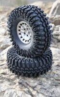 Interco IROK 1.9 Scale Reifen