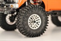 Interco IROK 1.9 Scale Reifen