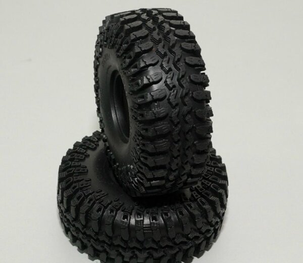 Interco IROK 1.55 Scale Reifen