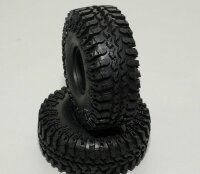Interco IROK 1.55 Scale Reifen