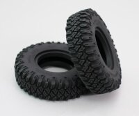 Mickey Thompson 1.55 Baja MTZ Scale Reifen