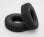Mickey Thompson 1.55 Baja MTZ Scale Reifen