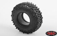 Mickey Thompson 1.9 Baja Claw 4.19 Scale Reifen