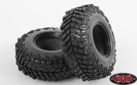 Mickey Thompson 1.9 Baja Claw 4.19 Scale Reifen