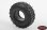 Mickey Thompson 1.9 Baja Claw 4.19 Scale Reifen