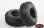 Mickey Thompson 1.9 Baja Claw 4.19 Scale Reifen