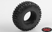 Mickey Thompson 1.9 Baja MTZ Scale Reifen