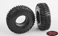 Mickey Thompson 1.9 Baja MTZ Scale Reifen