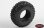 Mickey Thompson 1.9 Baja MTZ Scale Reifen