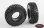 Mickey Thompson 1.9 Baja MTZ Scale Reifen