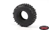 Interco Narrow TSL Super Swamper 1.0 Scale Tires