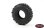 Interco Narrow TSL Super Swamper 1.0 Scale Tires