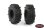 Interco Narrow TSL Super Swamper 1.0 Scale Tires