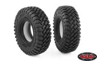 RC4WD Falken Wildpeak M/T 1.0 Reifen (2)