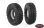 RC4WD Falken Wildpeak M/T 1.0 Reifen (2)