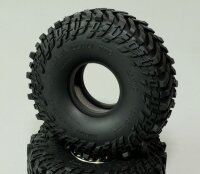 Mickey Thompson 1.55 Baja Claw TTC Scale Reifen