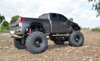 Mickey Thompson 1.55 Baja Claw TTC Scale Reifen