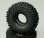 Mickey Thompson 1.55 Baja Claw TTC Scale Reifen